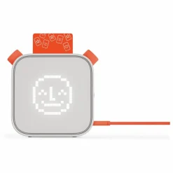 New Yoto Player Gris