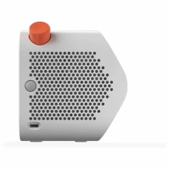 New Yoto Player Gris